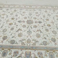 فرش إيراني • ٢قطعة • ٣×٤م