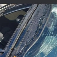 سبورتج 2024 اكس لاين زيتوني فول   بنيد طخه بي كما موضح بالصوره  المواص...