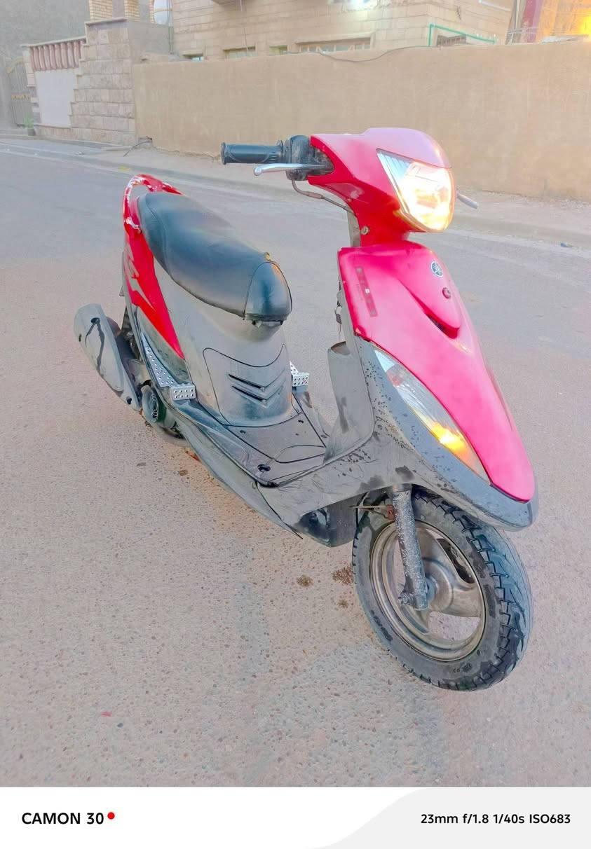 للبيع رمبه ناشف بغداد البياع قيم واخذ 
*********** متواجد واتس او رصيد بكل وقت 💝🤪👋🏻
