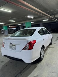 صني • ٢٠٢٠ • ٦٢٠٠٠٠ كم