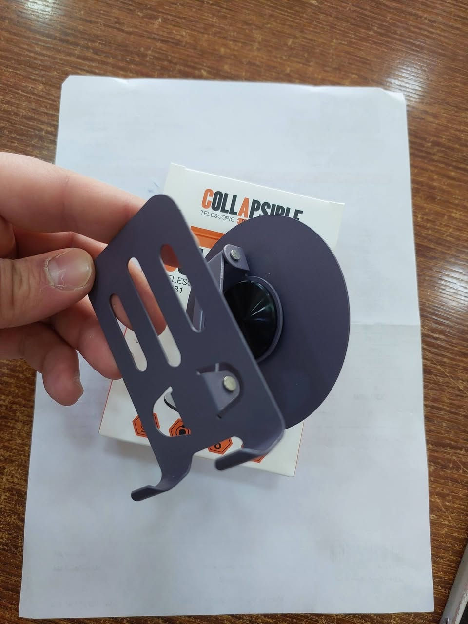 السلام عليكم .. الاسعار داخل الصور 
توصيل موجود


**إذا كنت صاحب هذا الإعلان وتريد حذفه لأي سبب، رجاءا أرسل رسالة إلى الدعم الفني**