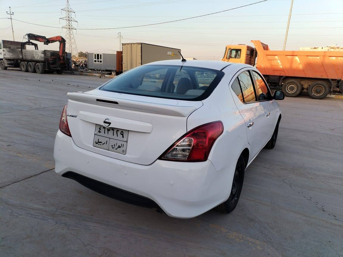 2018 زۆرجوادوپەڵە ساردی هەیە 160هەزاڕوشتوە سەنەوی تازەبەسەرجوە بەناوخۆمانە تەحویل غەرامە بەشەرت
102مەجالێ کەم
***********
