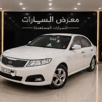 اوبتمة موديل 2009خليجي مراوس بستاركس من موديل 2008 لحد 2014 وترهم بيع ...