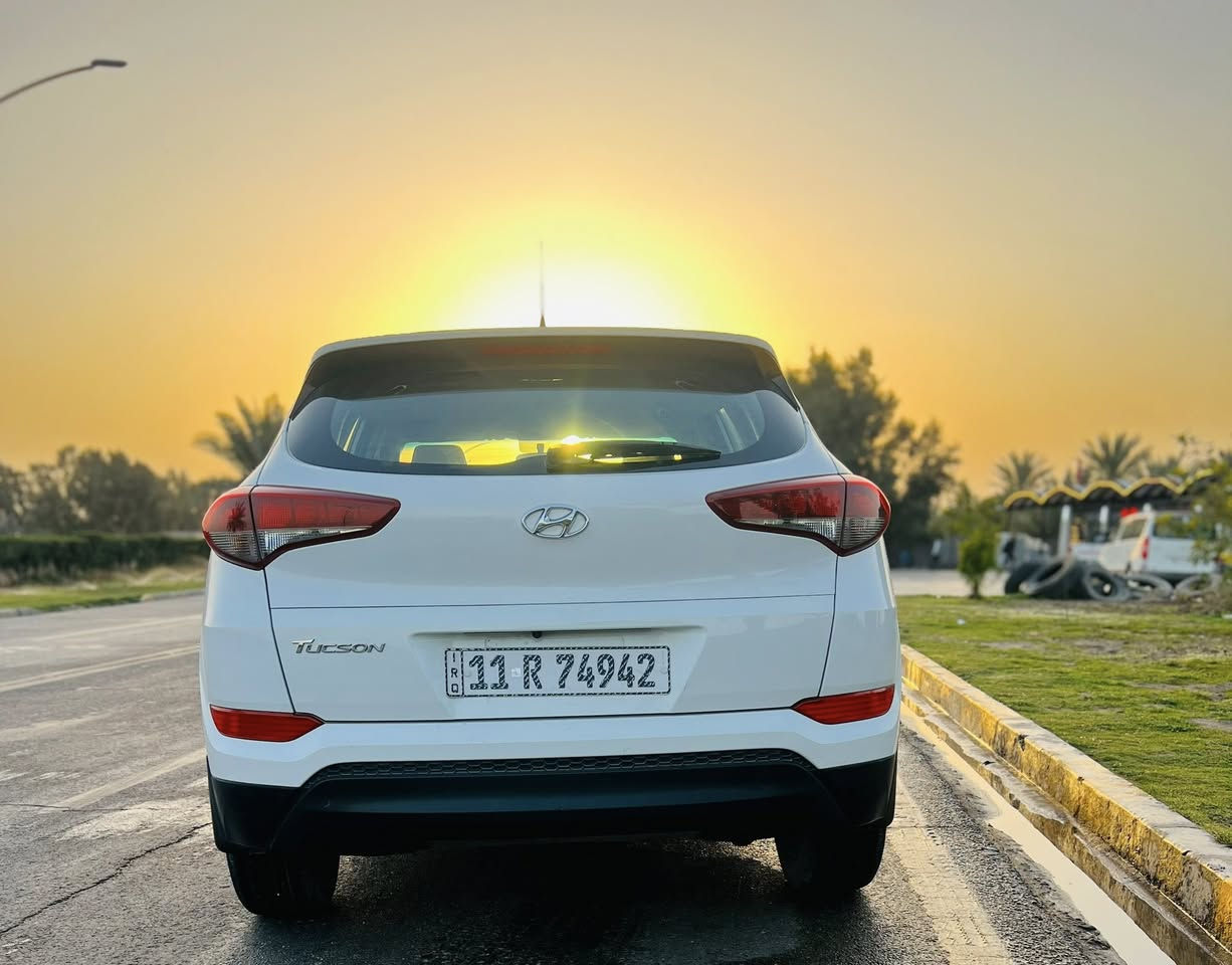 يالله 

توسان  خليجيه 

 2016 كفاله عدا البنيد مرشوش فقط بدون فتح

سياره جديده كلش استخدام شخصي 
ماشيه 119 
رقم بغداد بسمي تحويل مباشر 
فول عدا البنراما 

السعر 157 وبيه مجال بسيط

مكاني بابل 
***********
***********
