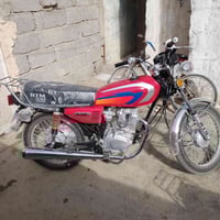 نامه • اوراق • موديل ٢٠٢٦