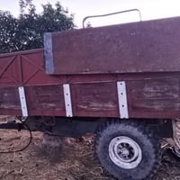 عربانة فلوجية البيع سعر خاص اتصال علا هاذا رقم 07869389908