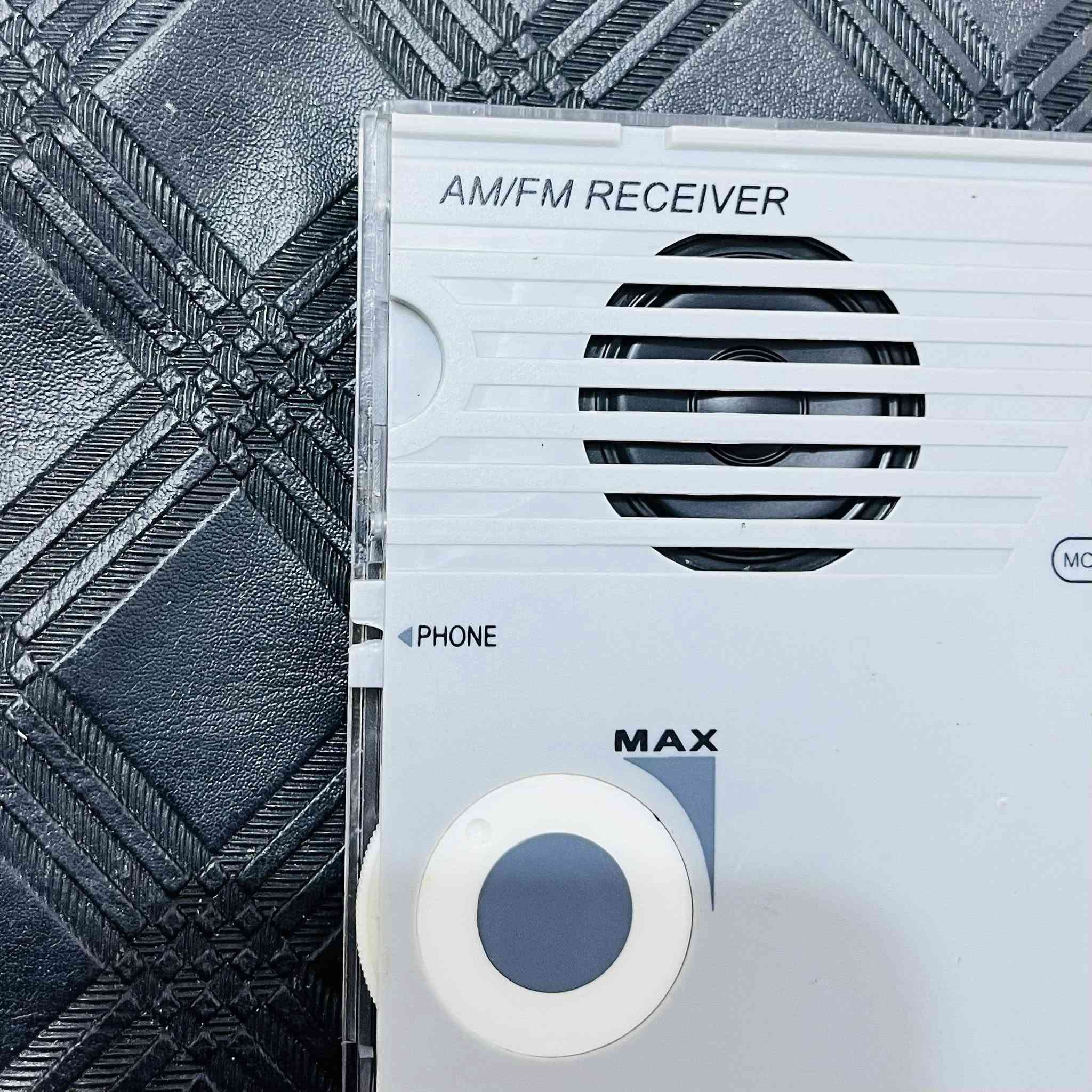 قطعة تستحق الانضمام لمجموعتك
لمحبين الاقتناء


**إذا كنت صاحب هذا الإعلان وتريد حذفه لأي سبب، رجاءا أرسل رسالة إلى الدعم الفني**