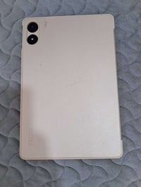 تاب تكنو • قليل الاستخدام • مواصفات بالصورة