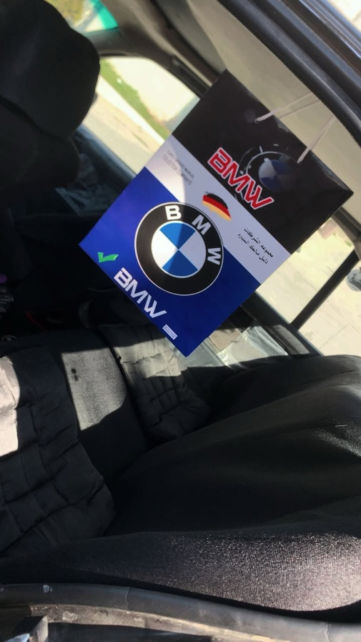 فرۆشتنی خیرااا
بیئێم مۆدێل ٩٢ سڵاید دوجام کارەبا جوار تایەی لۆک دوگمەی بەفر و سورعەت  هەمو گیانی بەشەرت 
٥٢٥ی تۆماتیک لەقوەتی خۆی بێزارە  لۆک لۆک  ئاڕمی هەولێر بەڵاممم ئاڕمەکەی ون بوە پاکانەو وەکالەتی بۆ کراوە هەمو شتێکی بەشەرتی مالی کەس نەبیت و پارەی کەسی تیا نەبێت سعری  ٣٥گەڵا خوار هەمو بازاڕ معامەلەیە برایانەشی تیایە


**إذا كنت صاحب هذا الإعلان وتريد حذفه لأي سبب، رجاءا أرسل رسالة إلى الدعم الفني**