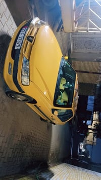 مرة خصت مدير الكروب سيارة بيجو بارص مديل 2015سيارة كفالة مال جناي بيهة...