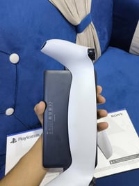 بلي ستيشن بورتال • شبه جديد • اشتراك ٣ أشهر