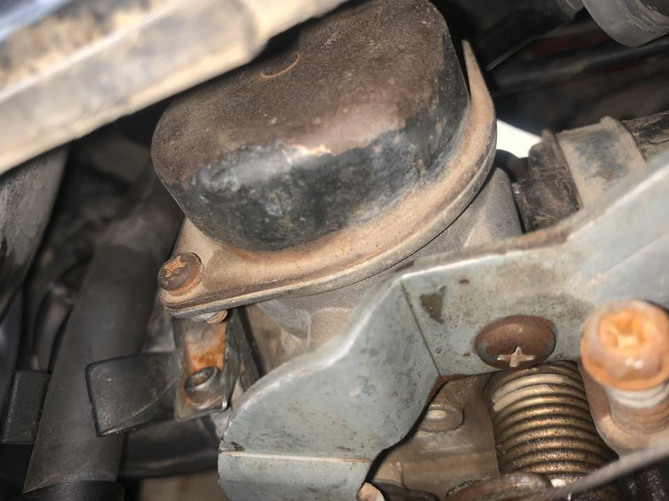 سكنس فحل طلاعات, الدراجة جديده وكامله مناقصها برغي ابلاديه برغي ما مفتوح بيها كفرات ابلاديه نكره سلف هندر محرك متسمعه شلعتها فول اقفل استيرن قفل جنطة اسطب ابريك خلفي اشاير لايت عالي ناصي تايرات جدد سلف وكابريتر ابلاديات الدراجة خير من الله اوراقها كامله الدراجة بأي وقت نگره سلف مناقصها برغي سعرها ٦٥٠ مكاني بغداد العبيدي شهداء الثالثة المايشتري لايتعبني ويدخل ايعامل ***********
