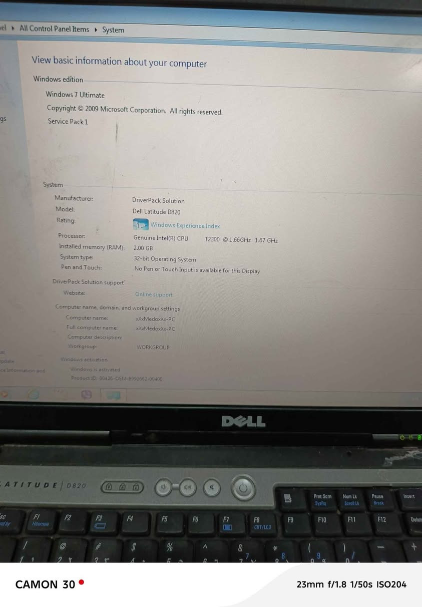 متواجد واتساب 
***********
بغداد راشدية منطقة القدس ... الفارس, صلاح الدين
