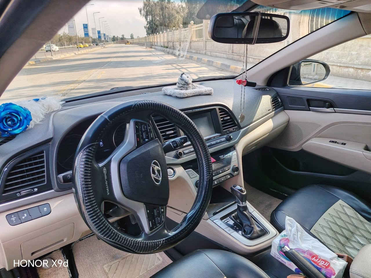 السلام عليكم
النترا للبيع 2017
مواصفات فول
بصمه تشغيل بصمة ابواب
اسلايت تحكم استيرن
كشن كهرب وتدفئه
مري كهرب
قياده اسبورت ايكو
شاشه اصلي
ضرر بوند صبغ واكو ملاحظات بسيطه
كير محرك شرط
السعر ١٣٢.بيها مجال بعد الشوف
للاستفسار. الاتصال
***********
***********
