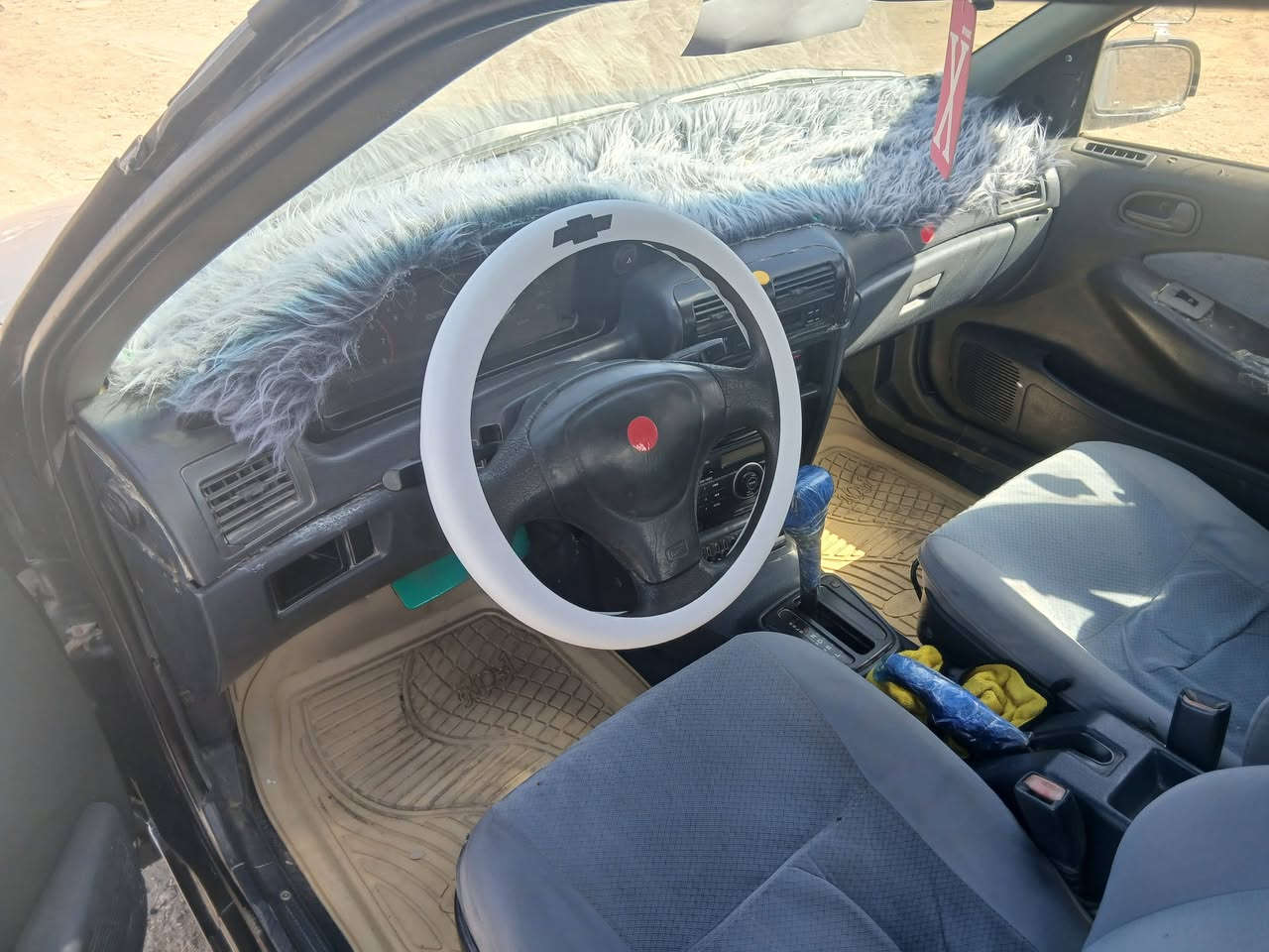 السلام عليكم  كيا سيفيا البيع رقم بغداد نكليزي سنويه مجرد ٢٩ كيروتمتيك مكان سياره  سعر 35 وبيه مجال حك جيه ***********
