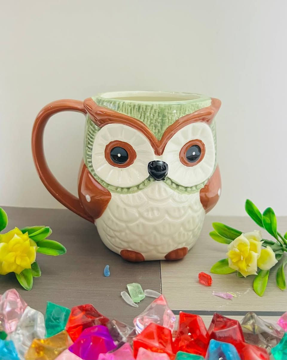 ويانه تغيرين مطبخج 😍
اماعين بأسعار مناسبه جداً 🥰🫣

توصيل جميع المحافظات 🚗


**إذا كنت صاحب هذا الإعلان وتريد حذفه لأي سبب، رجاءا أرسل رسالة إلى الدعم الفني**