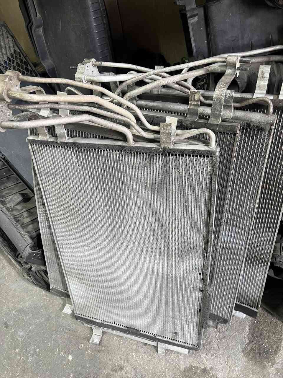 غراض سيراتو تفصيخ حاويه وجديد من موديل ٩ الى ١٣  مكاني بغداد مدينة الصدر قطاع ٦٩ تقاطع الكياره قرب حسن وحسين ابو الأبريك يوجد توصيل جميع المحافظات ٥٠٠٠ الاستفسار ًالاتصال عل الرقم *********** الحجز واتساب
