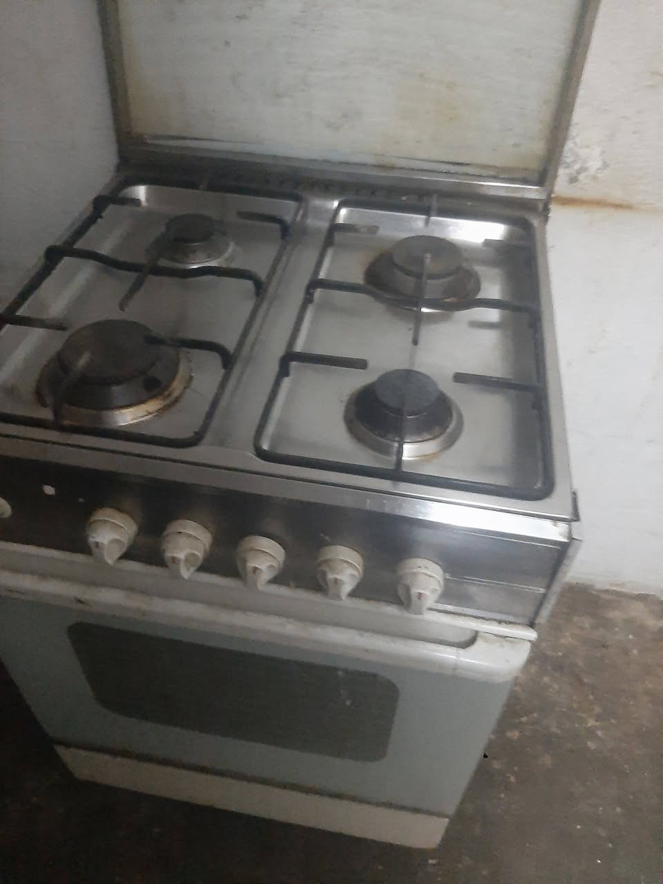 أغراض للبيع الشراي يراسلني


**إذا كنت صاحب هذا الإعلان وتريد حذفه لأي سبب، رجاءا أرسل رسالة إلى الدعم الفني**