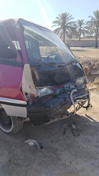 بسته • ١٩٩٥ • رقم بابل