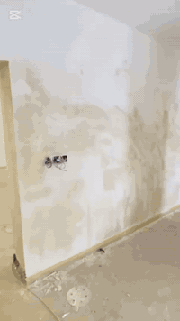 متفرغين للعمل داخل بغداد تواصل خاص او الاتصال
***********
***********
