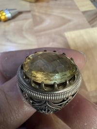 سترة • خشنه • توصيل المحافظات