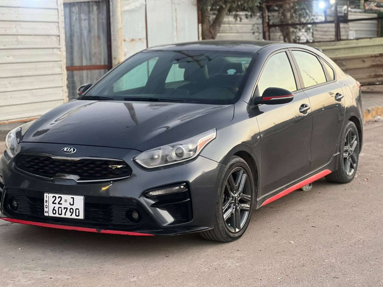 فورتي وارد امريكي فول الفول ماعده الفتحه
مديل 2020 لون المرغوب بل فورتي محرك 2000 دوش سياره اي نقص مابيها مكاني بغداد أبو غريب (***********) الشراي يتصل ويدلل
