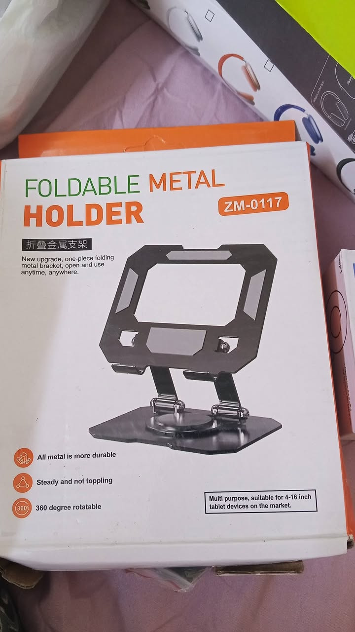 أي قطعه 5000


**إذا كنت صاحب هذا الإعلان وتريد حذفه لأي سبب، رجاءا أرسل رسالة إلى الدعم الفني**