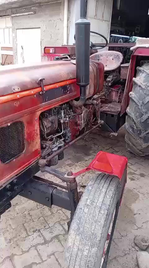 عنتر موديل 85 الشرط النظافه للبيع بدون اي نواقص عنوان كركوك اتصال ***********
