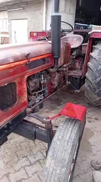 عنتر موديل 85 الشرط النظافه للبيع بدون اي نواقص عنوان كركوك اتصال 0770...