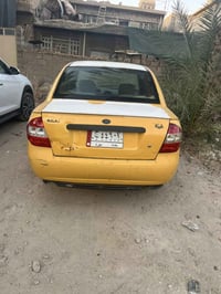 مكينة جديدة • موديل ٢٠١٥ • ما بيها نقص