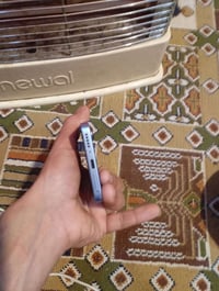 مفتوح • نضافته ٩٠ • القرنه بني منصور