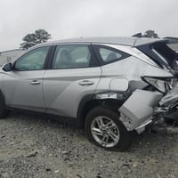 توسان 2025 امريكي مكينه 2500 جي دي اي رقم بغداد بسمي تحويل ثاني يوم  م...