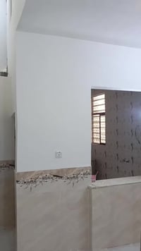 طابو زراعي • حي ميسان • ٨٠م