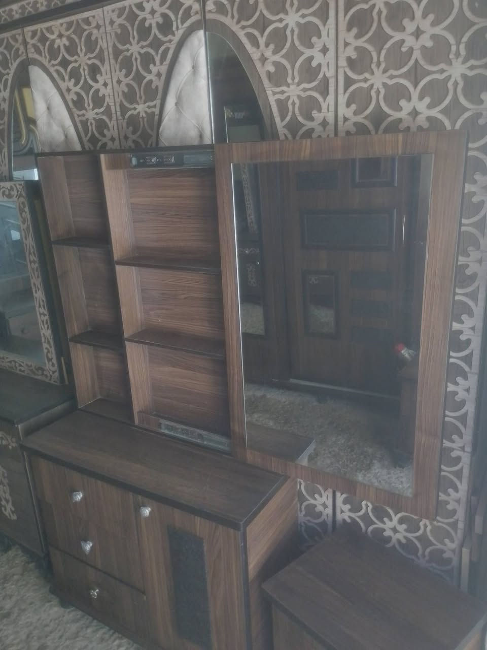 للبيع ملامين موجوده برمي الجنوبي قريب عشارع شارع الغراف الغراف 0930524058📞📞📞👉 التواصل على الرقم 🤲🤲🤲🤲🤲🤲🤲


**إذا كنت صاحب هذا الإعلان وتريد حذفه لأي سبب، رجاءا أرسل رسالة إلى الدعم الفني**