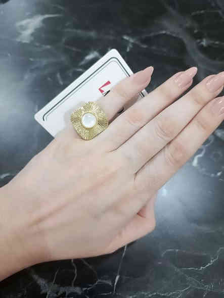 #البنترست_وبس
وفرنا كولكشن مجموعة حلوة من الخواتم والحلق البنترست تناسب وتكمل اناقتكم الملفته وبسعر
15 الف للقطعة الواحدة مع التوصيل
للحجز #واتس
***********
او التواصل عبر الصفحة
الخواتم يمكن تتكبر وتتصغر القياس فري سايز 
#خدمة_توصيل_موجوده
#مصنوع_من_الستانلس_ستيل
مميزاته:
#قوي_لايسبب_تحسس
#لايتغير_لونه
#اجمل_التصاميم
#اناقه_ورقي
