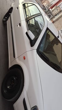 سياره البيع ناطقه 2013 مكفوله كفاله عامه شراي يتصل ع 07814502836