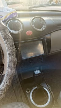 للبيع مستعجل عليه السعر 25 للتواصل ع هاذه الرقم 07718970778