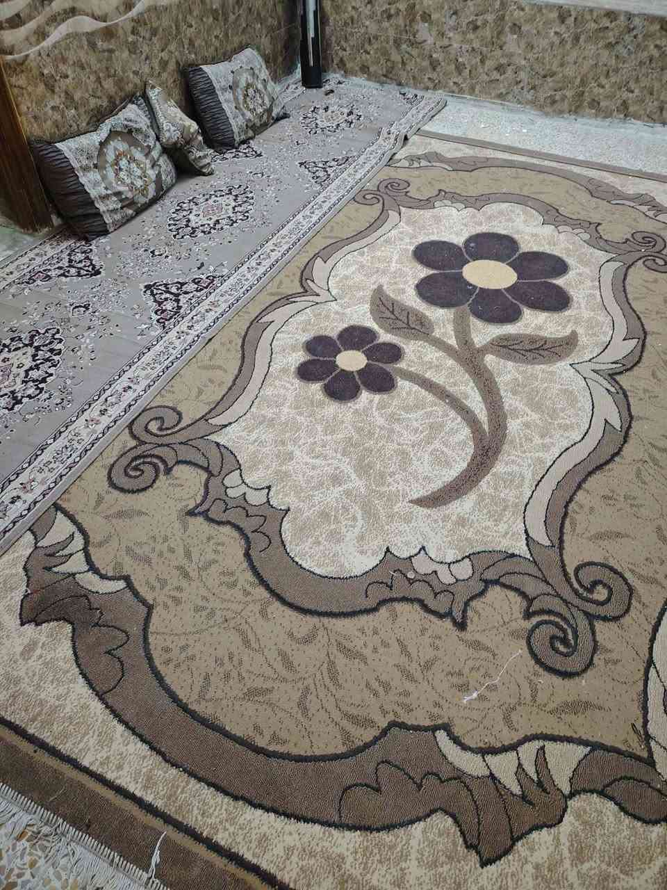 السلام عليكم 
اعيوني متوفر يمي هذني الغراض مناسبات جداا اي شي يعجبكم من هذني الغراض يتفضل خاص او كل الهلا


**إذا كنت صاحب هذا الإعلان وتريد حذفه لأي سبب، رجاءا أرسل رسالة إلى الدعم الفني**