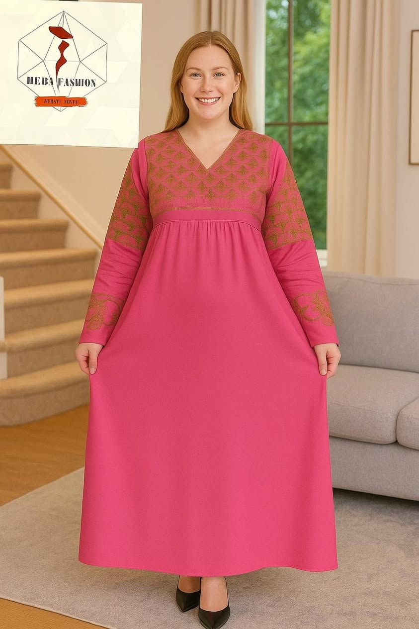 نبدأ موسم الصيفي وياكم متابعينا الاعزاء 💞وبجمال القطع النسائية سعر اي قطعه داخل المنشور 8000 دينار وقطعتين ب15 💝التوصيل متوفر لبغداد والمحافظات ب3000وتدللون علينا 
يرجى التاكد من القياس قبل مغادره المندوب 🚴‍♂️🛵


**إذا كنت صاحب هذا الإعلان وتريد حذفه لأي سبب، رجاءا أرسل رسالة إلى الدعم الفني**