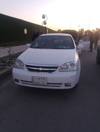 اوبترا 2012 باسمي بغداد ابيع حزام لان بيها طخات وشخوط ما مصلحات السعر ...