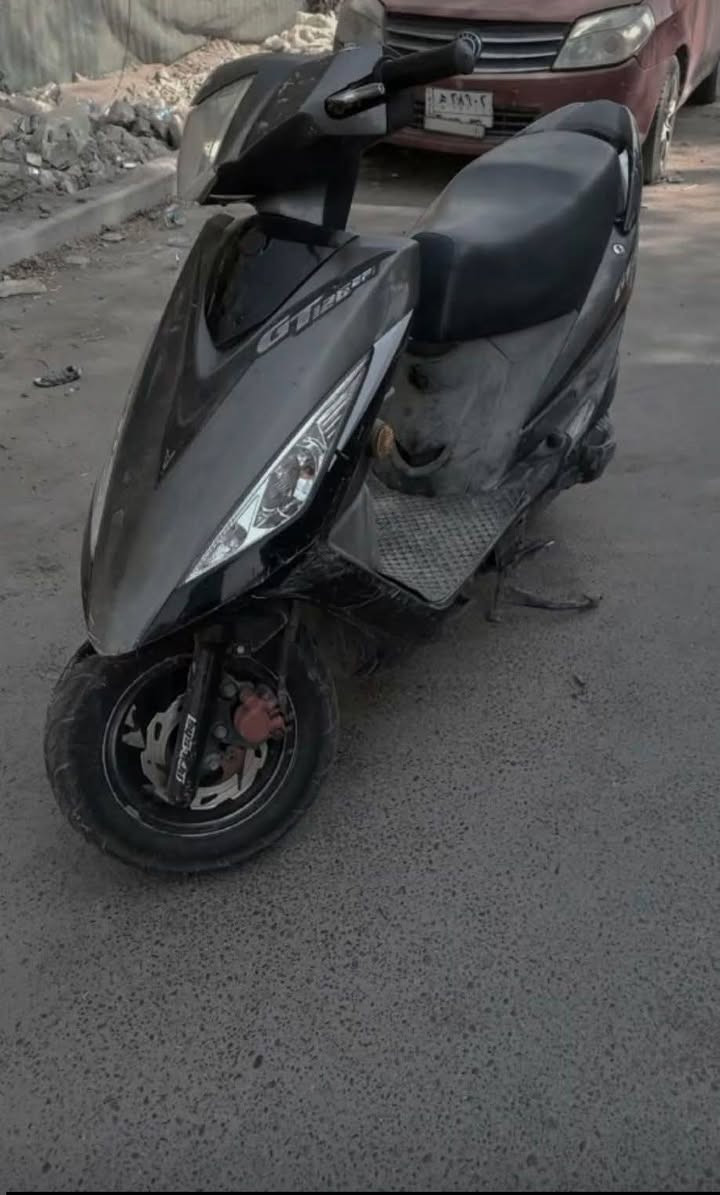 جيتي اسيام للبيع 400
واذا مراوس حسب القناعه بغداد


**إذا كنت صاحب هذا الإعلان وتريد حذفه لأي سبب، رجاءا أرسل رسالة إلى الدعم الفني**