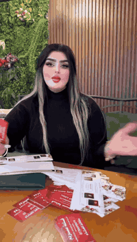 كل عام وانتم بالف خير 
بمناسبة راس السنه تقوم شركة رحلة نور العين بالتعاون مع شركة احمد رواندوزي للأعمال الفنيه
بأحياء حفله جماهيريه 
بمشاركة نخبه من النجوم الطرب العراقي والسوري 
 الفنان  عمار العلي
الفنان حيدر المدلول 
الفنانه  لارا الشيخ
الفنان نزار العماري 
الفنانه بيبا  خوري 

مع مفاجئة الحفله الفنان  العراقي 😊؟؟؟؟؟؟
وعريفة الحفله  اعلاميه(ناي العميري) ☺️

تاريخ الحفله 31/12/2025 
يصادف يوم الاربعاء يبدي البرنامج 
من 9 بليل  حتى 2 الفجر 

اسعار البطايق: 
بطاقات نورمال ٣٠ الف  مع وجبة العشاء ☺️
بطاقات vip  ٤٠  الف مع وجبة العشاء ☺️

لتواصل والاستفسار يرجى الاتصال على الرقم التالي 

***********
اتصال  و  واتساب

العنوان العراق اربيل قاعة سردم ٤ سايد حي العسكري
