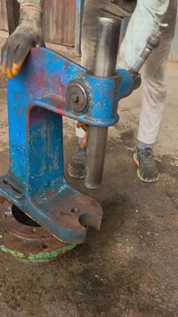 بريص يدوي للبيع هاتف 07721340544 مكاني بغداد