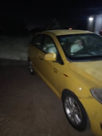 شيري فلاوين • ٢٠١١ • رقم انكليزي