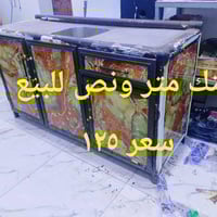 ناصرية • دواليب • أثاث