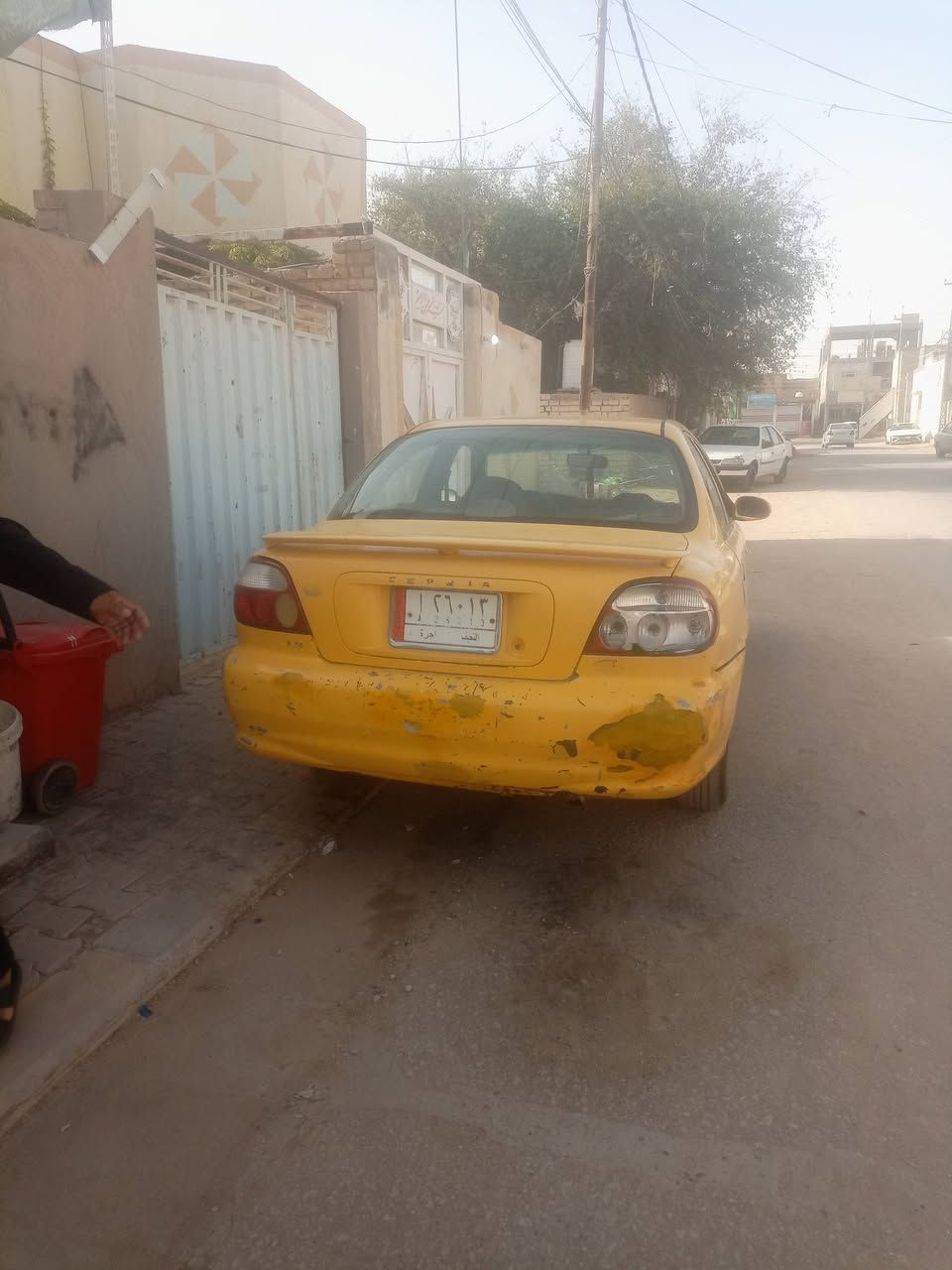 البيع.مدل.2000مكان.النجف.السعر13................🌹***********
