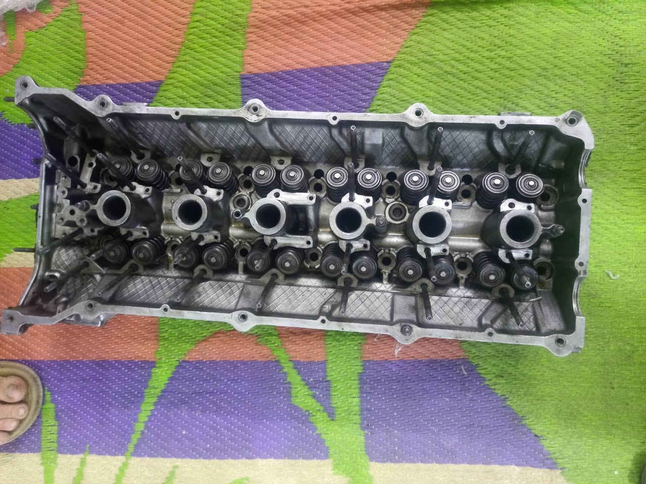 كور 25 مسكر شرط الشغل والنظافه كدامك السعر 3ورقات ونص مكاني نجف ميلاد ***********
