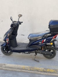 سكنس • نضيف حيل • ماكس بنزين