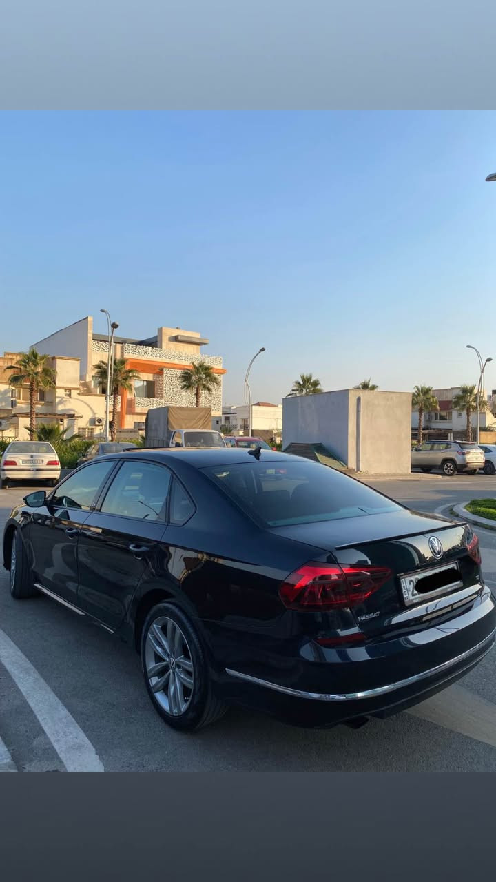 ‎Passat 2019
فول
77,600 مایل
یەک جاملخی پشتەوە سوبخە بێ داخلی
دەرکەی پشت سایەقی کەمەک پی دی ئارە
ئێرب‎ أربيل, العراق


**إذا كنت صاحب هذا الإعلان وتريد حذفه لأي سبب، رجاءا أرسل رسالة إلى الدعم الفني**