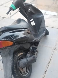 ذبانه • سعر خاص